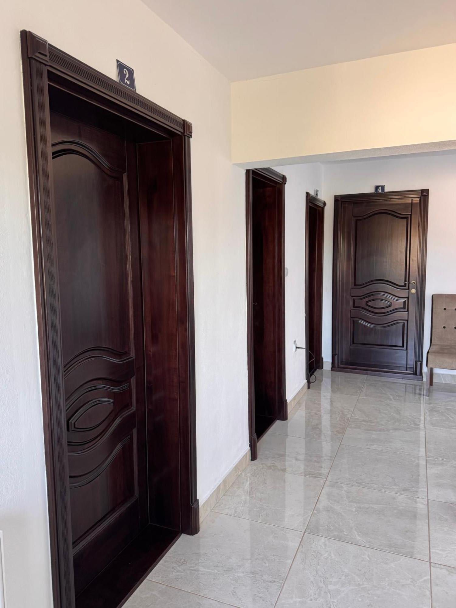 Casa Casy Villa Oradea Bagian luar foto